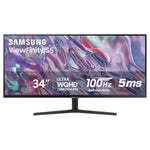 Up To 39% Off Dell, LG, Samsung & Asus Monitors!