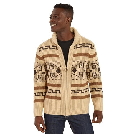 Pendleton Men's The Original Westerley