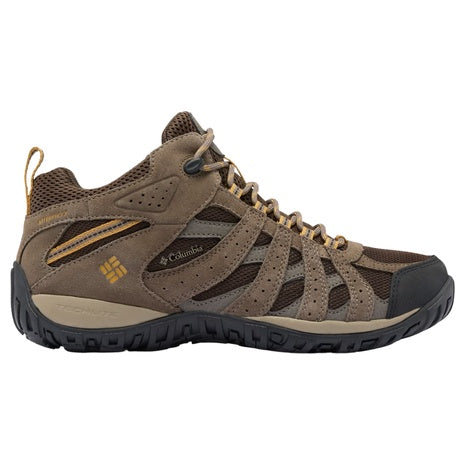 Annual Summer Sale: Up To 50% Off On Select Styles At Columbia Sportswear