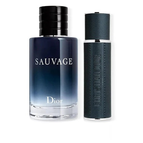 Up To 72% Off Men's Women's Beauty Products and Fragrances!