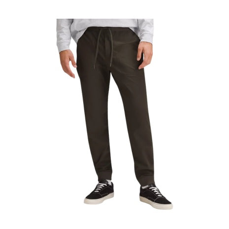 Men's ABC Jogger