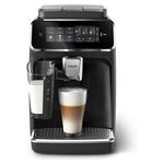 Philips 3300 Series Fully Automatic Espresso Machine