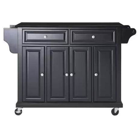 Up To 95% Off Kitchen Carts