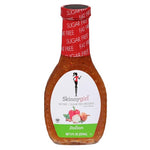 Skinnygirl Sugar-Free Italian Salad Dressing (8 oz)