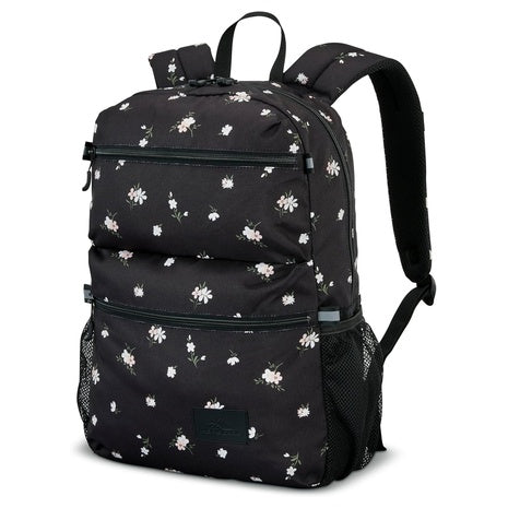 High Sierra Everclass Backpack