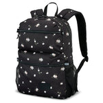 High Sierra Everclass Backpack
