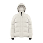 Up To 50% Off Aritzia Coats, Clothing and More!
