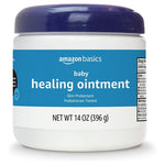 4-Pack Amazon Basics Baby Healing Ointment