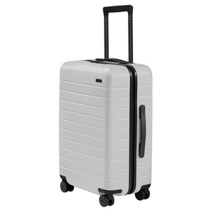 Away Bigger Carry-On Luggage