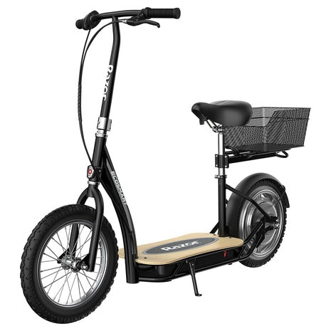 Razor EcoSmart Metro Electric Scooter