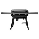 Traeger Flatrock 3-Zone Flat Top Gas Griddle