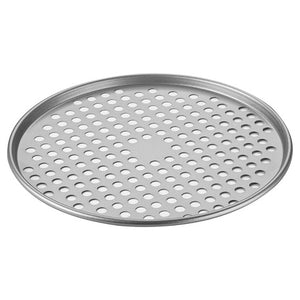 Cuisinart 11-Inch Toaster Oven Pizza Pan