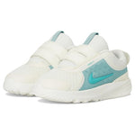 Nike Kids Star Runner 5 (Toddler)