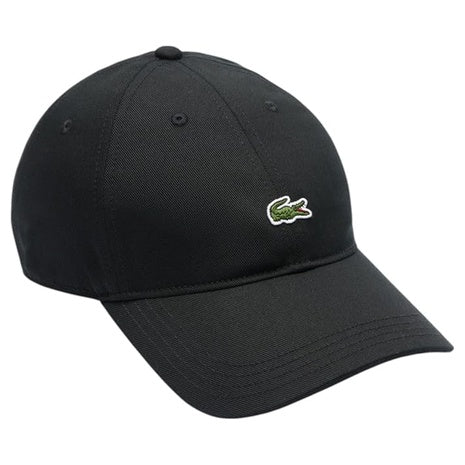 Lacoste Men’s Cap (4 Colors)