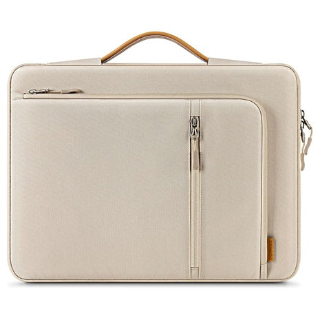 16" Waterproof Laptop Sleeve With Handle
