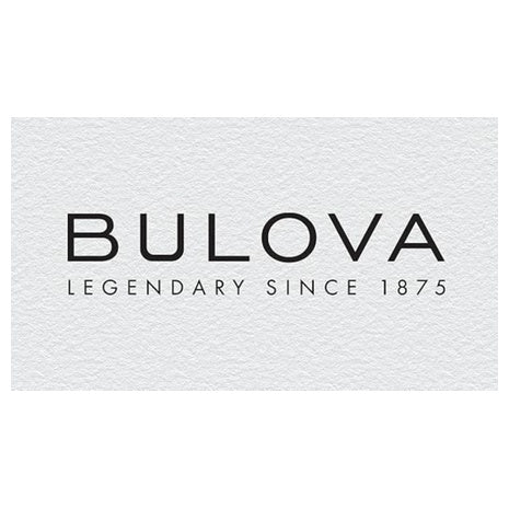 Up To 60% Off On Bulova Watches At Amazon