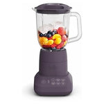 bella 10 Speed Blender