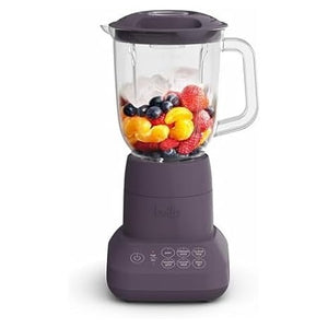 bella 10 Speed Blender
