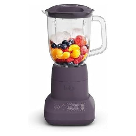 bella 10 Speed Blender