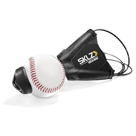 SKLZ Hit-A-Way Batting Swing Trainer