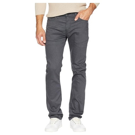 Levi's Men's 511 Slim Fit Jeans