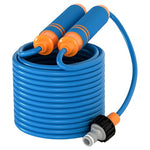 26 Foot Water Sprinkler Jump Rope