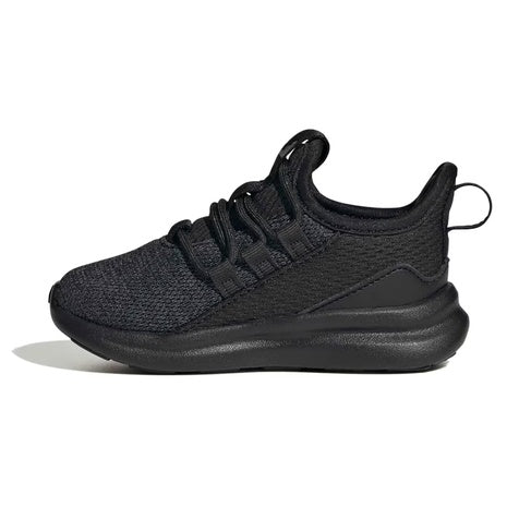Adidas Kids Lite Racer Adapt 8.0 Shoes
