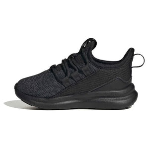 Adidas Kids Lite Racer Adapt 8.0 Shoes