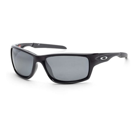 Save Big On Oakley, Maui Jim, & Ray-Ban Sunglasses