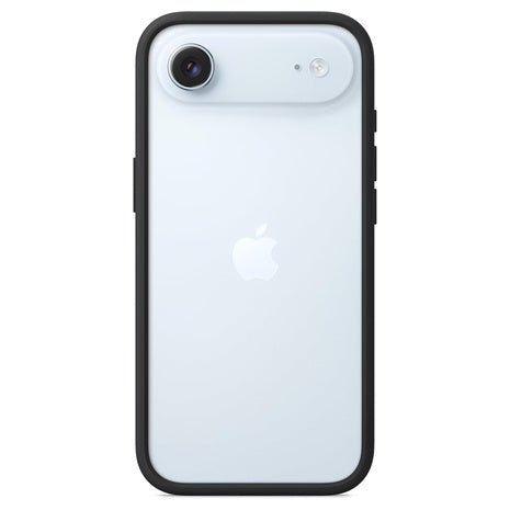 Apple iPhone Air Bumper
