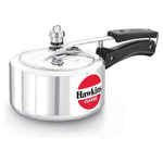 Hawkins 2 Litre Classic Pressure Cooker
