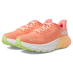Hoka Arahi 7 Sneakers