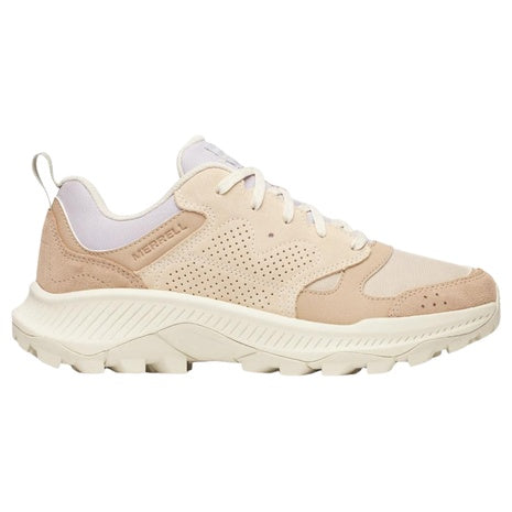 Merrell Women's Tempo Sol Hiking Sneaker (2 Colors)