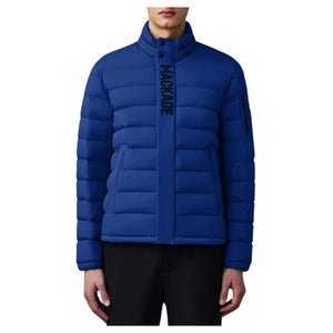 Mackage Men's Piers Down Jacket