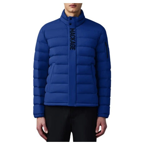 Mackage Men's Piers Down Jacket