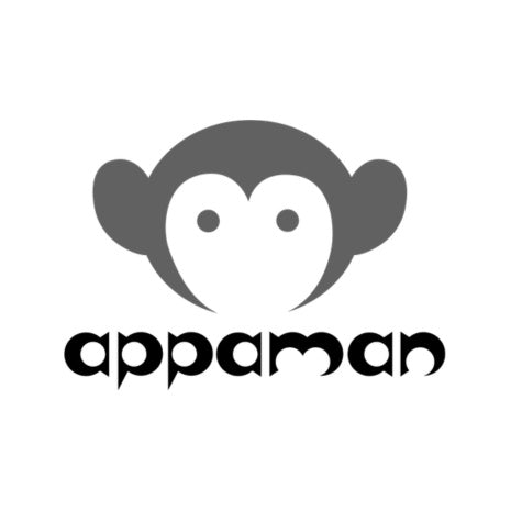 Up To 55% Off Appaman Coats, Suits and More!