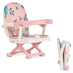 Munch N Go Booster Seat