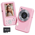 Kids Digital Camera