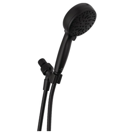 Delta ProClean Handheld Shower Head
