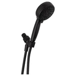 Delta ProClean Handheld Shower Head