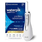Waterpik Cordless Advanced 2.0 Water Flosser