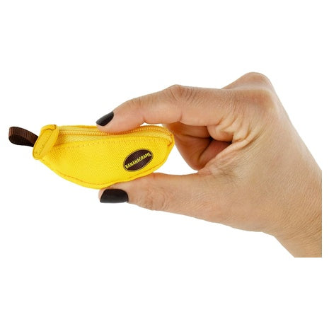 Worlds Smallest Bananagrams