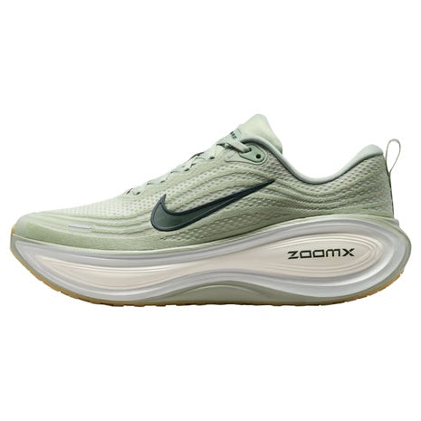 Nike Vomero Plus Men's Road Running Shoes