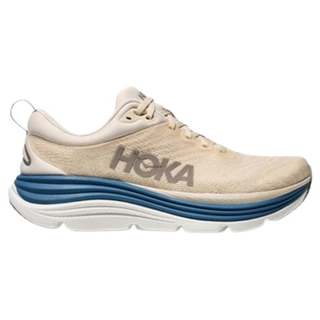 HOKA Gaviota 5 Men's Road Running Shoes