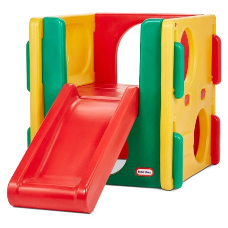Little Tikes Jr Activity Gym