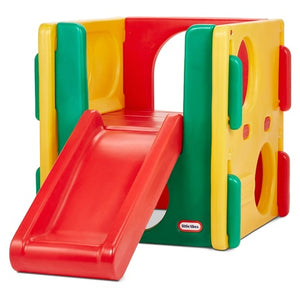 Little Tikes Jr Activity Gym
