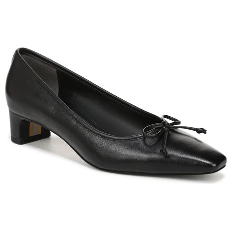 Sam Edelman Rinda Pump