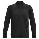 Under Armour Men's Armourfleece 1/4 Zip