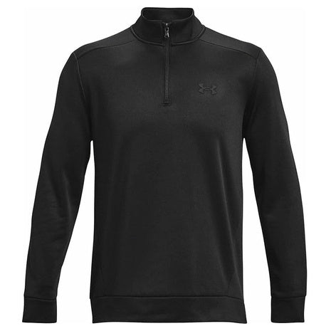 Under Armour Men's Armourfleece 1/4 Zip