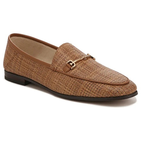 Linnie Bit Loafer